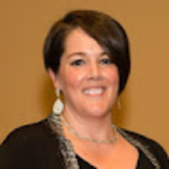 Meet your Posher, Rae anne - Picture 1 of 1